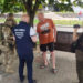 Затримали помічника чинного народного депутата, який хотів стати гауляйтером рф