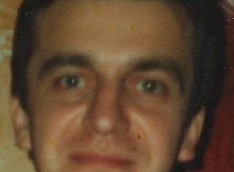 Розшукується житель тернопільської громади: підозрюється у скоєнні особливо важкого злочину