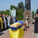 Похорон Героя в Ланівцях: У день народження йому співали «Вічная пам’ять»