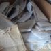 У Тернополі злодій вкрав архів лікарні та здав документи на макулатуру