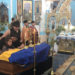 Повернувся з Франції, щоб захищати Україну: на Чортківщині поховали сина священника, який загинув на війні