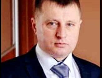 “Небеса забирають найкращих”: на Донеччині загинув мешканець Байковець Андрій Пачковський