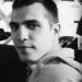 Такий молодий і красивий: ще один захисник з Тернополя поліг у боях на Донеччині
