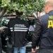 Викрили злочинну групу, що торгувала автомобілями для ЗСУ
