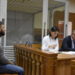 Що відомо про тернополянина, підозрюваного у продажу бронежилетів