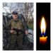 Загинув у свій день народження: Тернопільщина втратила ще одного Захисника