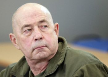 Чому «хороші рускі» — це спецоперація ворога. Колонка Олега Покальчука