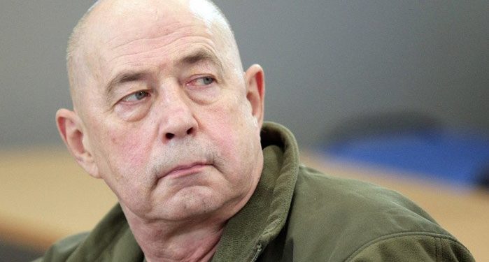 Чому «хороші рускі» — це спецоперація ворога. Колонка Олега Покальчука