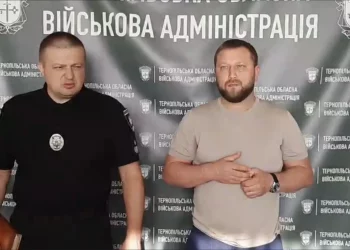 На Тернопільщині приватизують 28 великих об’єктів, в тому числі усі спиртові заводи