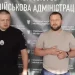 На Тернопільщині приватизують 28 великих об’єктів, в тому числі усі спиртові заводи