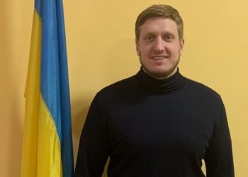 Колишній начальник управління Держпраці Тернопільщини повідомив про корупцію в відомстві