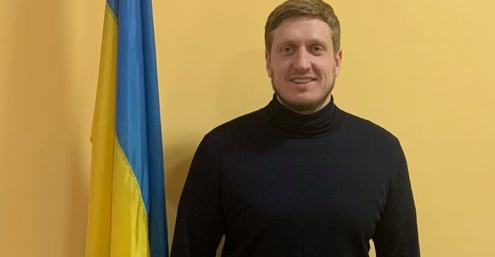 Колишній начальник управління Держпраці Тернопільщини повідомив про корупцію в відомстві