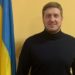 Колишній начальник управління Держпраці Тернопільщини повідомив про корупцію в відомстві