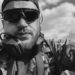 На Сході загинув 28-річний військовий з Тернополя Володимир Теслюк