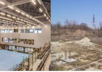 У Тернополі заступник директора КП та його інженери розікрали 5 мільйонів