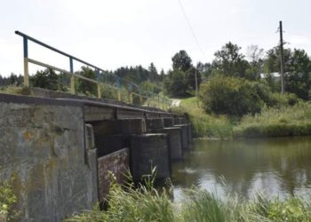 Майже 300 тисяч гривень компенсацій відсудила жителька Тернопільщини через підтоплення будинку