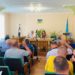 Приховування витрат бюджету може паралізувати роботу Підгаєцької міської ради