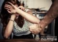 Уже не вперше: У Тернополі п’яний виродок побив дружину покійного брата