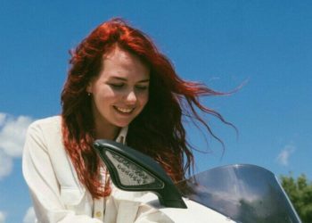 Зірки згоряють, а ми будемо жити вічно: історія відважної “Пташки” з Тернопільщини