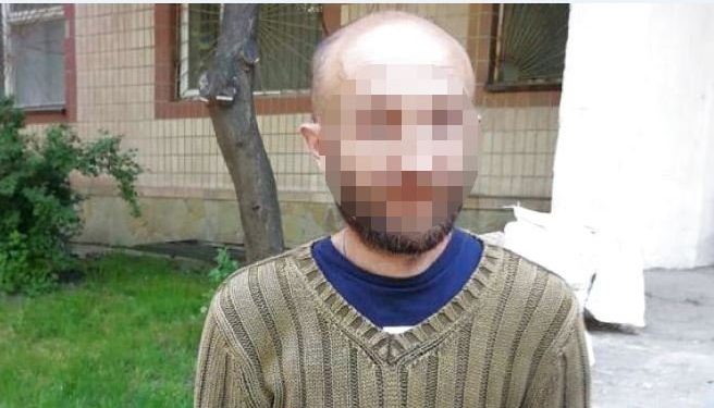 Рецидивіста, котрий вбив трьох людей, засудили до довічного позбавлення волі