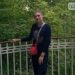 Поліцейські Тернопільщини розшукують 16-річну дівчинку