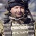 Екснардепу з Тернопільщини ампутували частину ноги: на війні підірвався на міні