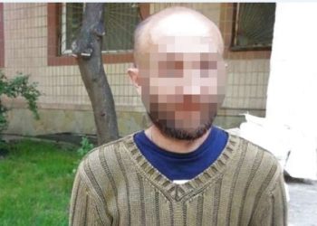 Суд на Тернопільщині виніс вирок чоловікові, обвинуваченому у вбивстві трьох людей