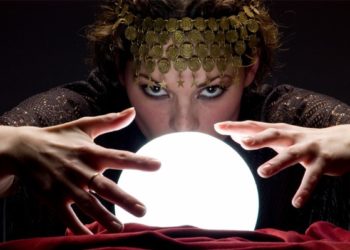 Жителька Тернопільщини витратила на ворожку понад мільйон гривень