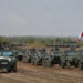 З Білорусі готують нaпaд нa Волинь і Київ, – військовий експерт