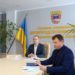 Тернопільські аудитори виявили порушень на суму 9,1 млн грн в Головному управлінні Держпродспоживслужби