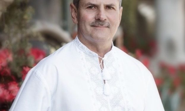 Чи причетний  міський голова у Підгайцях до створення фіктивних підприємств, котрі освоюють бюджетні кошти?