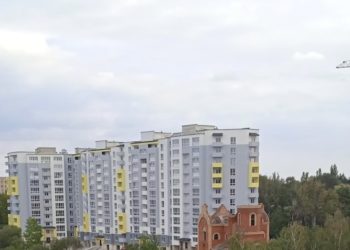 У Тернополі люди можуть залишитися без очікуваного житла через борги кооперативу