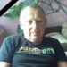 На Тернопільщині помер колишній головний лікар і депутат