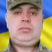 Знову сум, біль і смуток: на війні загинув збаражанин Олексій Піпаш