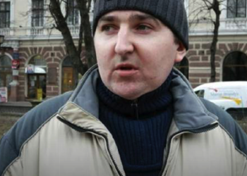 Екс-міліціонера з Тернопільщини виправдали у справі про смертельну ДТП