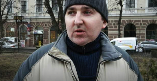 Екс-міліціонера з Тернопільщини виправдали у справі про смертельну ДТП