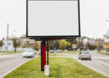 Буде гарно! Підтримали петицію щодо візуального впорядкування вивісок у Тернополі