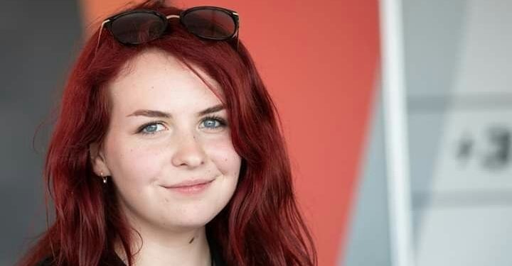 «Передивилась це відео стільки разів, що навіть не можете уявити»: мама Пташки з Азовсталі про відео з донькою у полоні