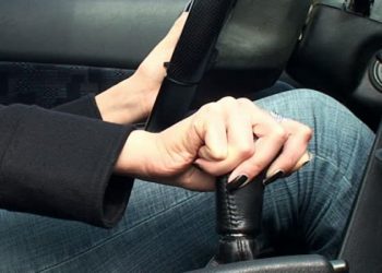 У Тернополі п’яна водійка “Фольксвагена” скоїла ДТП і намагалася уникнути покарання