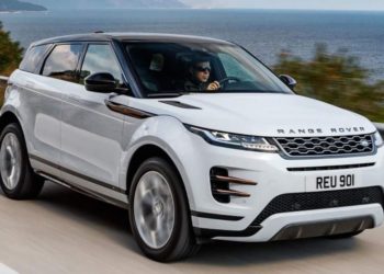 Тернопільські власники елітних авто спрямували до місцевих бюджетів 956 тисяч грн транспортного податку