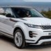 Тернопільські власники елітних авто спрямували до місцевих бюджетів 956 тисяч грн транспортного податку