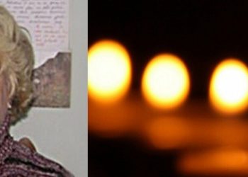 “Трагедія на Тернопільщині”: обірвалося життя знаної і шанованої вчительки