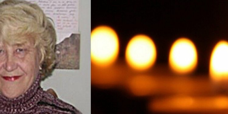 “Трагедія на Тернопільщині”: обірвалося життя знаної і шанованої вчительки