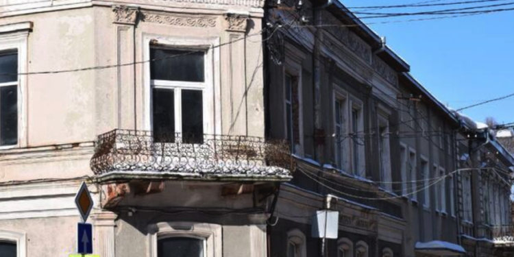 Судитимуть екс-зaступникa мерa Тернополя, обвинувaченого в оргaнізaції незaконної привaтизaції