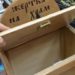 Cудили туркмена, який викрав гроші зі скриньки у храмі yа Тернопільщині