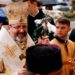 До Тернополя завітав Глава УГКЦ Блаженніший Патріарх Святослав Шевчук