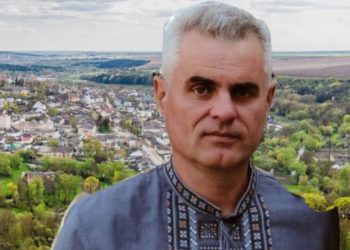 У Микулинцях затримали заступника голови громади за отримання хабаря?