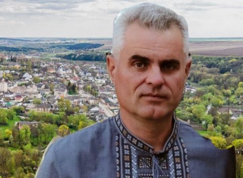 У Микулинцях затримали заступника голови громади за отримання хабаря?