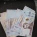 10000 гривень для поліцейських: жителю Шумська загрожує до 4 років тюрми
