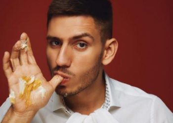 Поверніть двері: жителі Тернополя звернулися до Заставного, а він послав їх нах*й